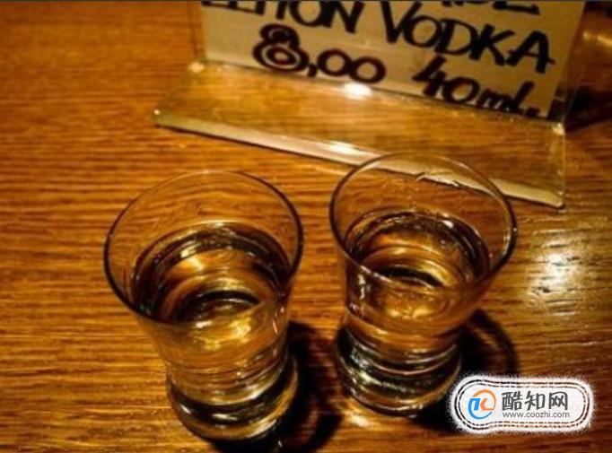 素酒和荤酒各是什么，有什么区别(小知识:何为素酒)