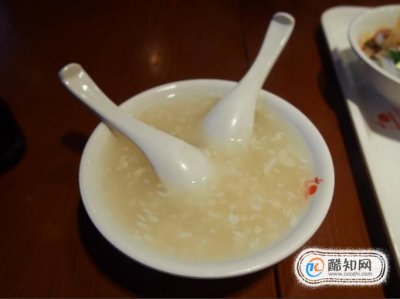 ​素酒和荤酒各是什么，有什么区别(小知识:何为素酒)