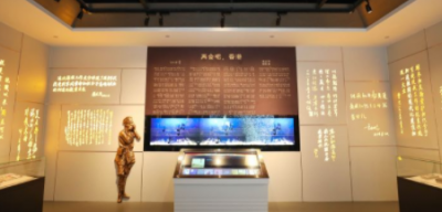 ​闄堢殑鐢辨潵鍜屾紨鍙?婢抽棬闂鐨勭敱鏉ュ垎鍒槸浠€涔?/p>