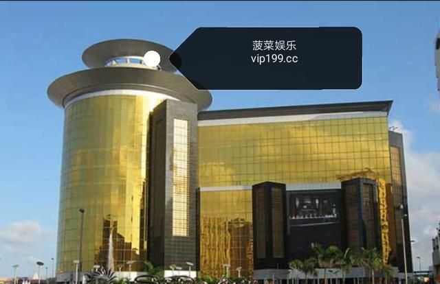 第一次世界杯在哪一年举行，第一届足球世界杯在哪里举行的？图1