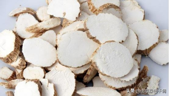 炖肉放哪些调料好吃(炖肉调料搭配避坑指南)(7)