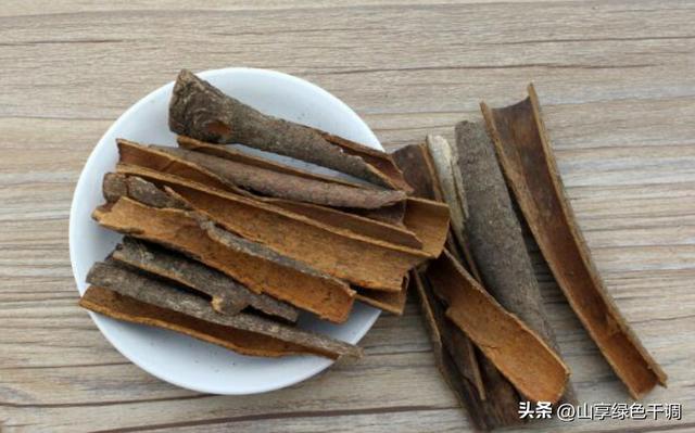 炖肉放哪些调料好吃(炖肉调料搭配避坑指南)(2)