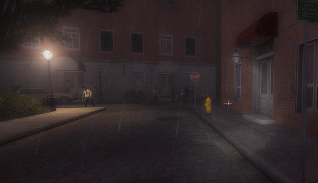 求生之路更新26张新地图(二代战役中的哪些关卡最令人不爽)(2)