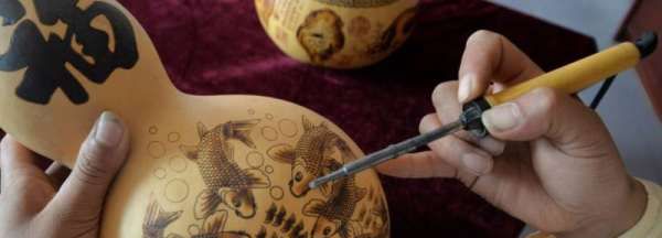 葫芦里卖的什么药意思,不知道葫芦里卖的什么药是什么意思图2