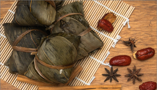 普通蒸锅煮粽子需要多长时间,蒸锅煮粽子需要多长时间才能煮熟图2