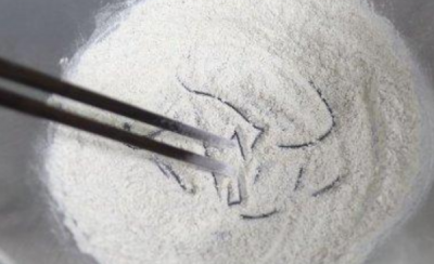 ​沙丁鱼怎么做好吃,沙丁鱼怎么做好吃又简单还没腥味