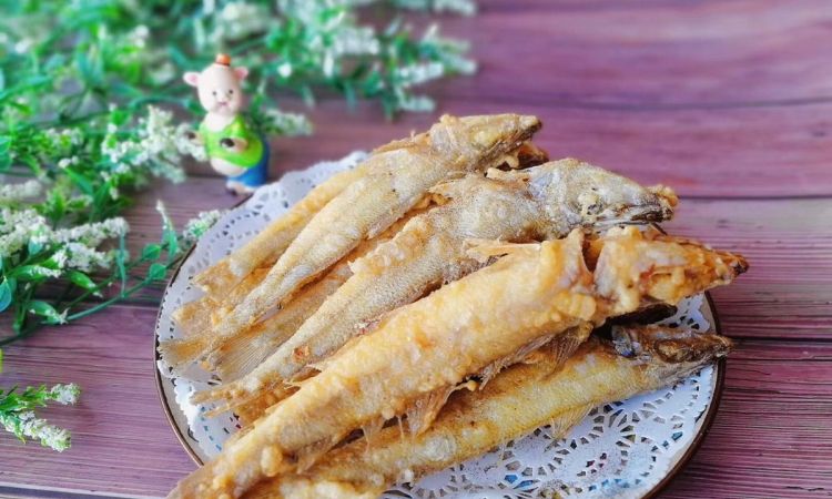 沙丁鱼怎么做好吃,沙丁鱼怎么做好吃又简单还没腥味