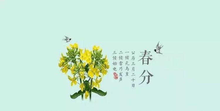 春天的由来50字