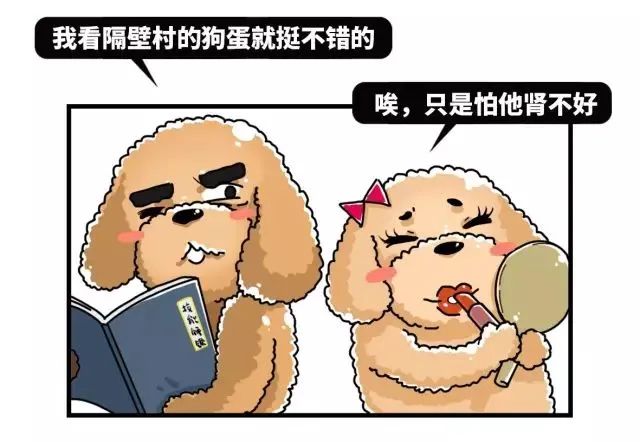 因单身太久被判坐牢?还真有这样的事儿