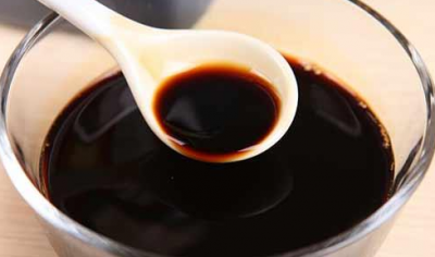 ​味极鲜酱油和普通酱油的区别（味极鲜是生抽还是老抽）