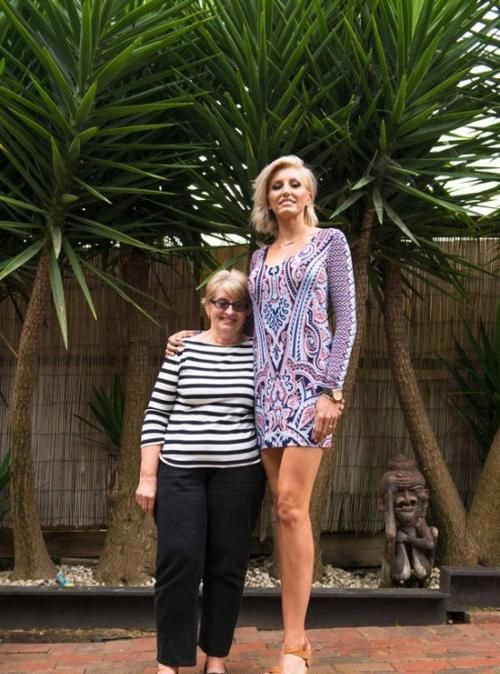 nba球员身高尺寸换成厘米