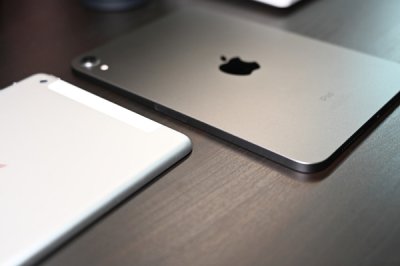 ​ipadmini长宽是多少厘米(ipad mini尺寸长宽各多少厘米)