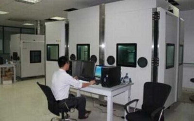 ​可靠性试验包括哪些