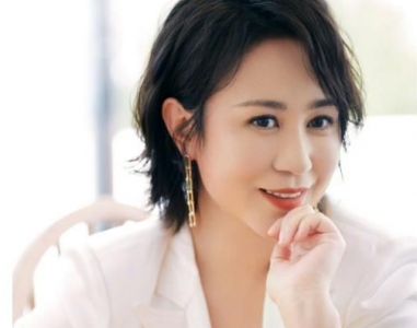 ​马丽艾伦首演父女 电影不日将上映