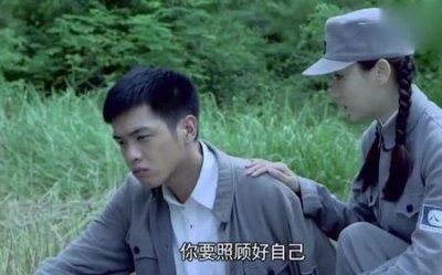 ​竹下俊和周卫国最后一战