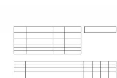 ​blk是什么单位