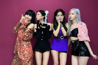 ​jennie真实身高体重多少 金智妮私人体重正式曝光