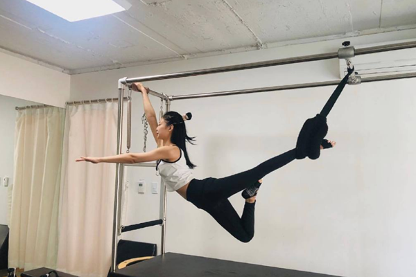 jennie真实身高体重多少 金智妮私人体重正式曝光