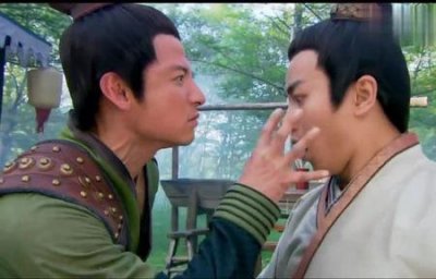 ​林平之是谁杀死的