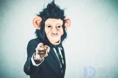 ​2022年十大网络流行语