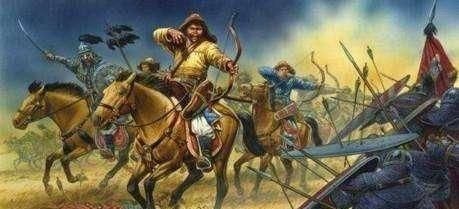 塔塔族,乌索普第几集救出咚塔塔?图6