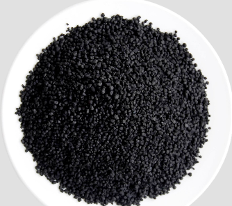 新买的柜子有味道是甲醛,柜子有味道是甲醛吗,如何去除图4