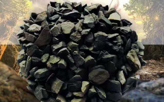 新买的柜子有味道是甲醛,柜子有味道是甲醛吗,如何去除图6