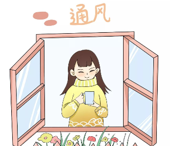 新买的柜子有味道是甲醛,柜子有味道是甲醛吗,如何去除图2