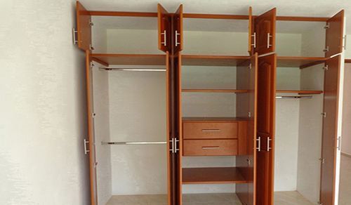 柜子有刺鼻的味道是甲醛吗