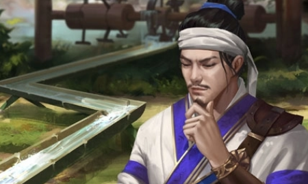 发明家有哪些著名人物,我国古代发明家有哪些人图7