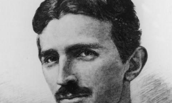 发明家有哪些著名人物,我国古代发明家有哪些人图11