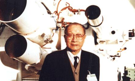 发明家有哪些著名人物,我国古代发明家有哪些人图6