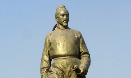 发明家有哪些著名人物,我国古代发明家有哪些人图8