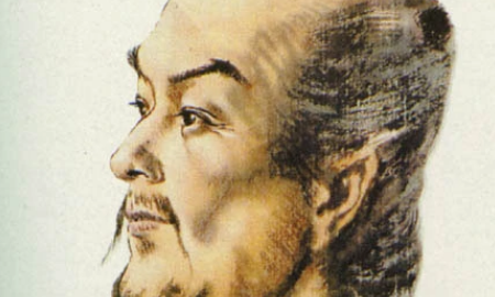 发明家有哪些著名人物,我国古代发明家有哪些人图10