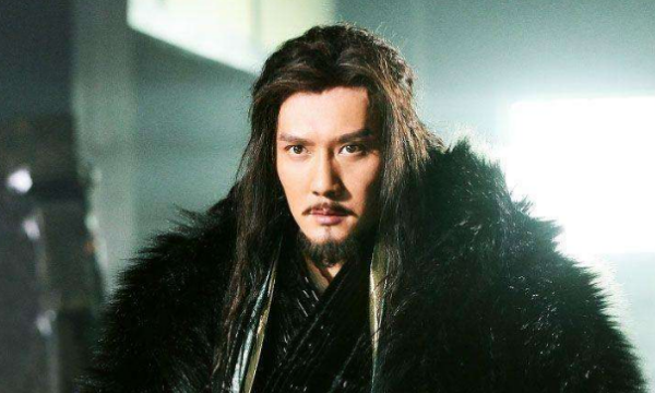 韩信是如何死的,韩信是怎么死的图2