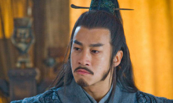 韩信是如何死的,韩信是怎么死的图3