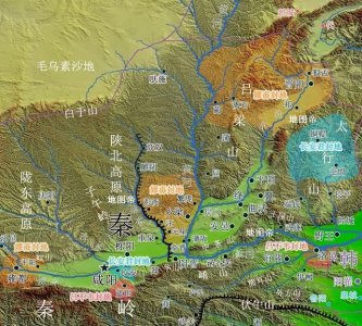 ​成娇和秦始皇，嬴政秦始皇与长安君是什么关系？