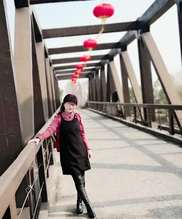 张家界风景区位于我国的哪一个省份 ,湖南张家界是怎么样的一个地方呢?图8