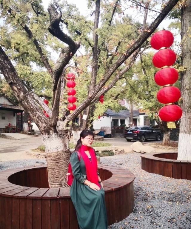 张家界风景区位于我国的哪一个省份 ,湖南张家界是怎么样的一个地方呢?图6