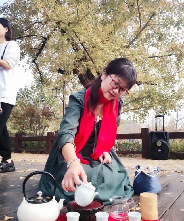 张家界风景区位于我国的哪一个省份 ,湖南张家界是怎么样的一个地方呢?图5