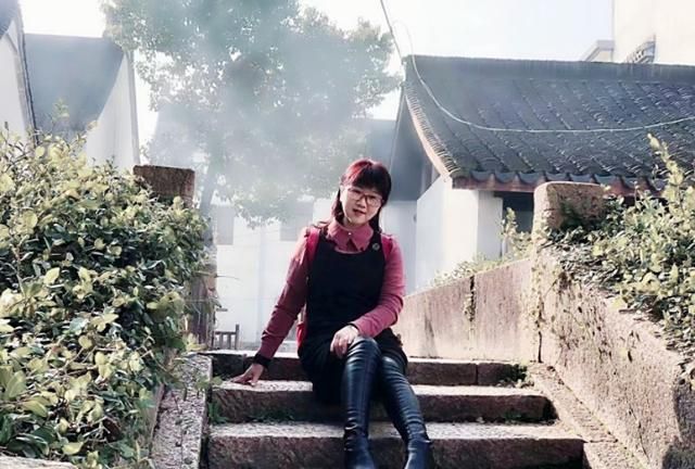 张家界风景区位于我国的哪一个省份 ,湖南张家界是怎么样的一个地方呢?图7