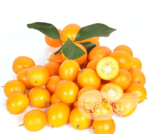 金桔柠檬茶好喝吗