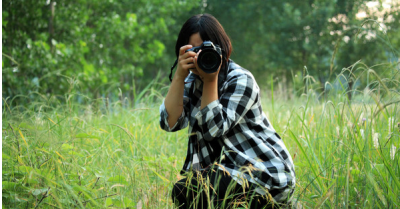 ​0寸是多大,行李箱20寸有多大