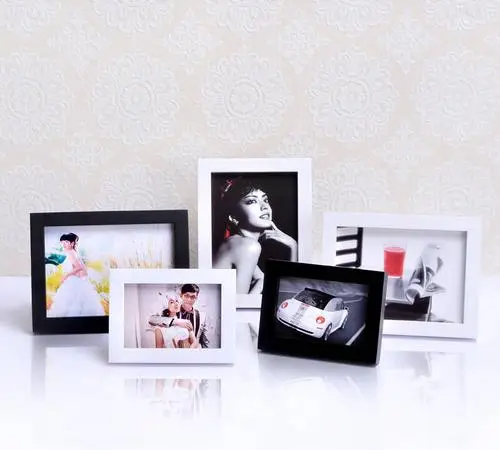 0寸是多大,行李箱20寸有多大图4