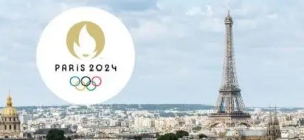 2024举办奥运会的国家,2024年冬奥运会在哪里举办图4