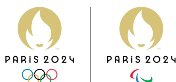 2024举办奥运会的国家,2024年冬奥运会在哪里举办图2