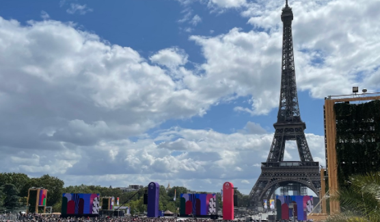 2024举办奥运会的国家,2024年冬奥运会在哪里举办图3