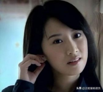 ​林和平比李念大几岁（李念林和平女儿颜值曝光）
