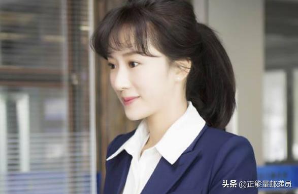 林和平比李念大几岁（李念林和平女儿颜值曝光）(2)