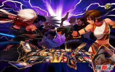 ​dnf土豪花27亿人民币？地下城与勇士神豪是谁真的存在吗